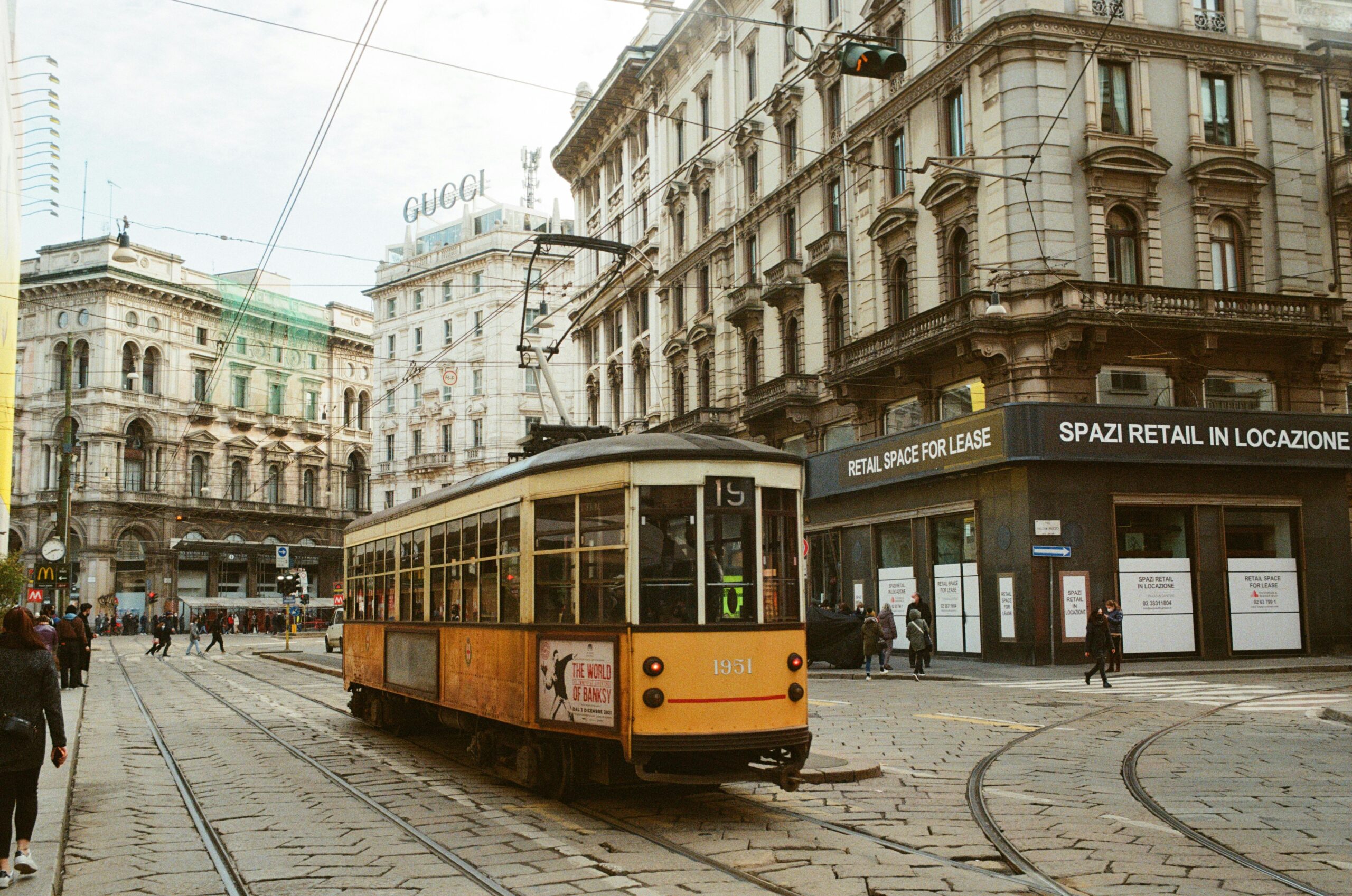 milan-surrounding-areas-transfer
