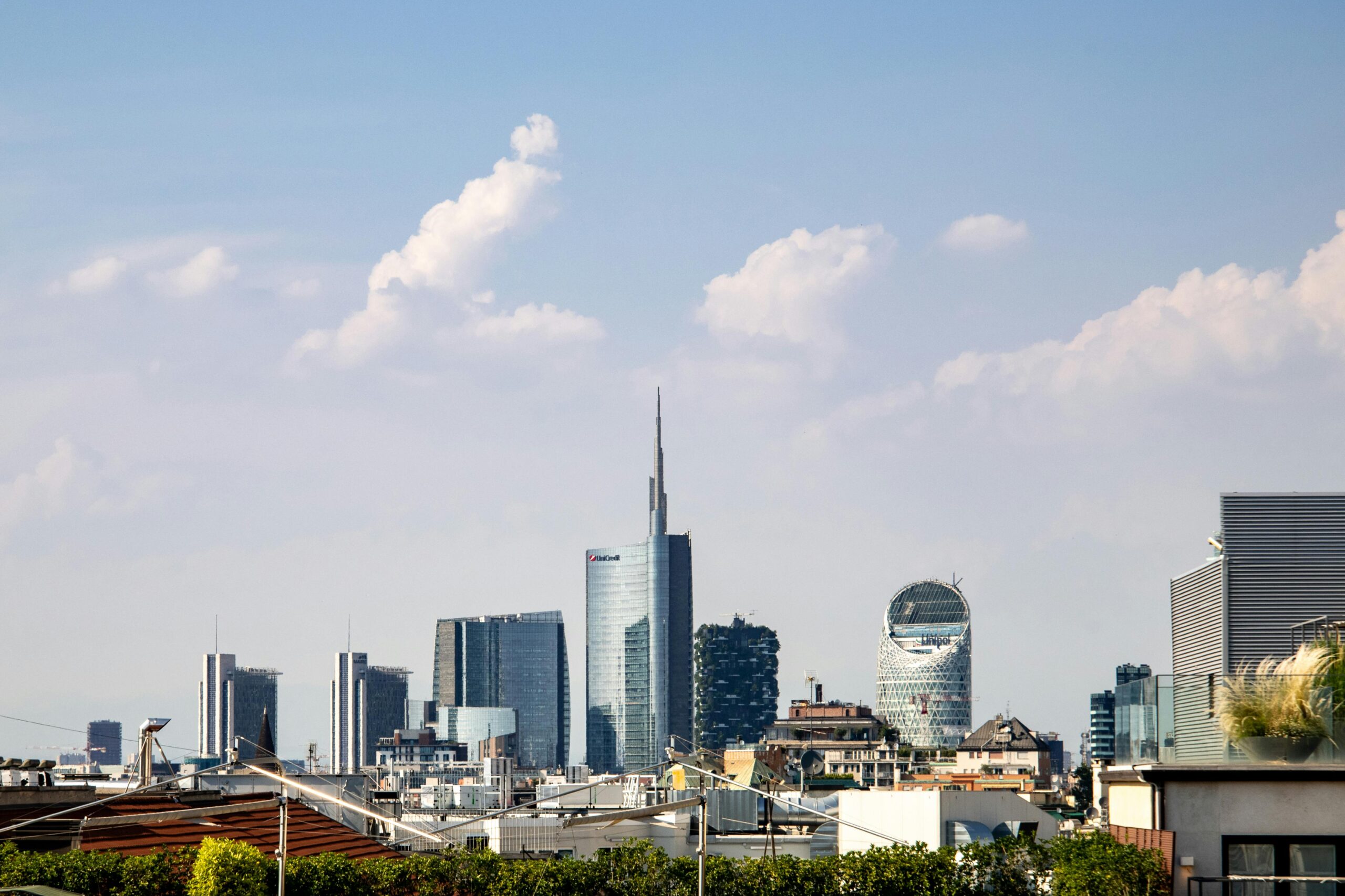 porta-nuova-milan-business-district