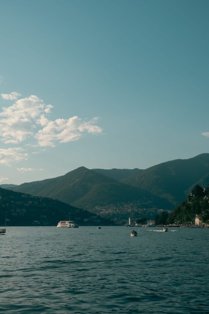 como 2